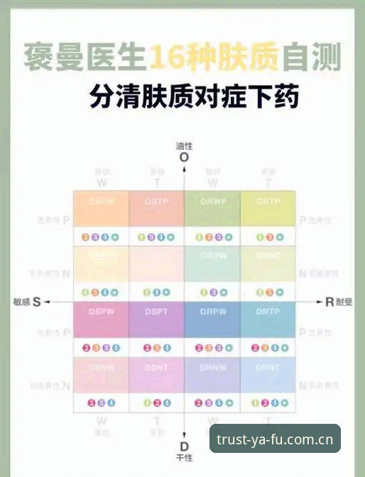亚富体育苹果下载官方下载 资深用户亲测:亚富体育苹果下载官方下载全流程与实战使用心得