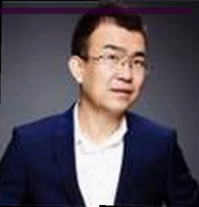 赵先生