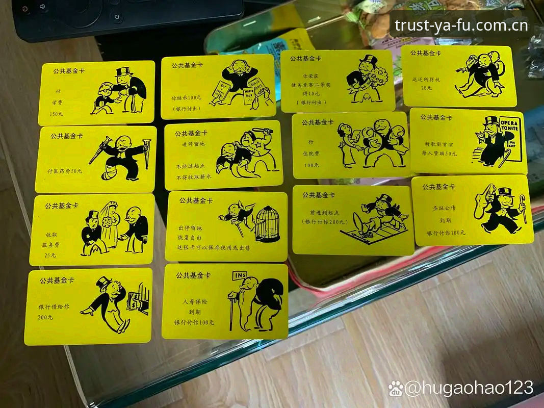 亚富体育最新版下载下载不了怎么办 解决亚富体育最新版下载卡壳的实用技巧与必备知识