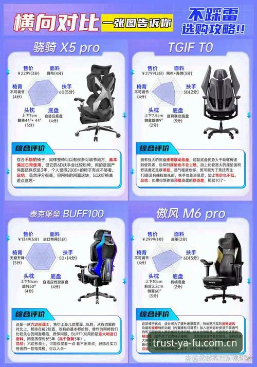亚富体育官方入口 揭秘亚富体育平台:44.2MB的安装包如何重塑体育娱乐体验