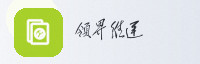 合作伙伴